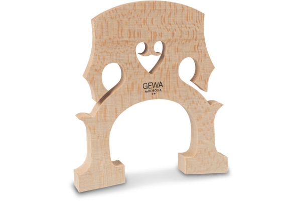Căluș violoncel Supreme, 88,0mm, Francez