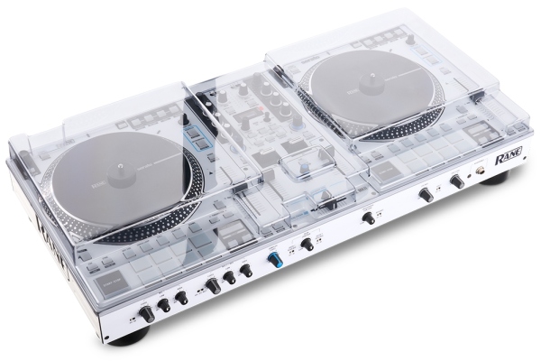 Rane One MK2