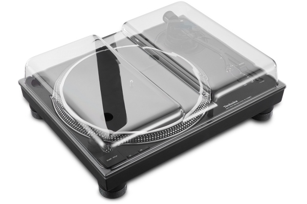 Technics SL-1200