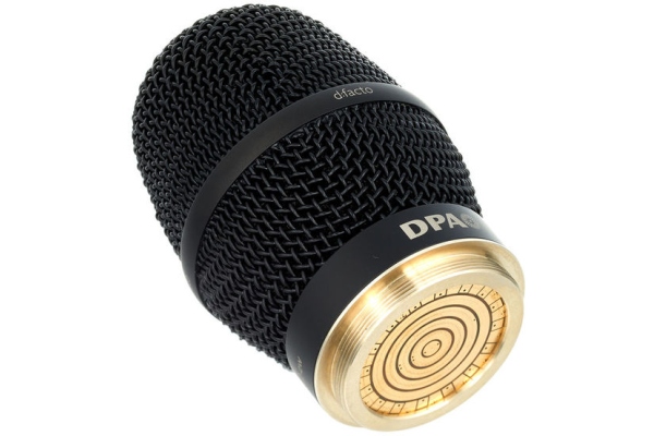DPA 4018V-B-SE2 DPA 4018V-B-SE2