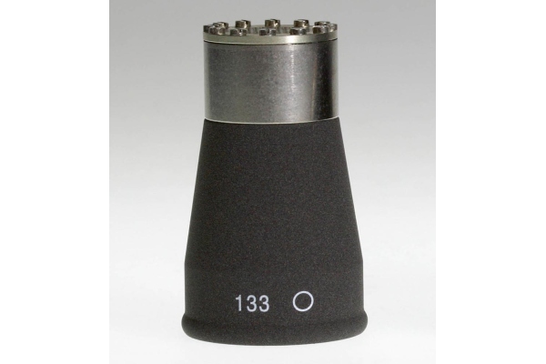 Neumann KK 133 nx