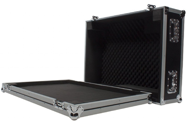 &Roll Case X32 &Roll Case X32