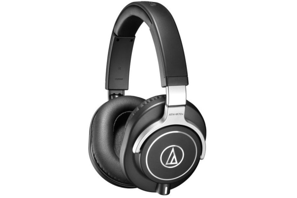 Audio-Technica ATH-M70x Audio-Technica ATH-M70x