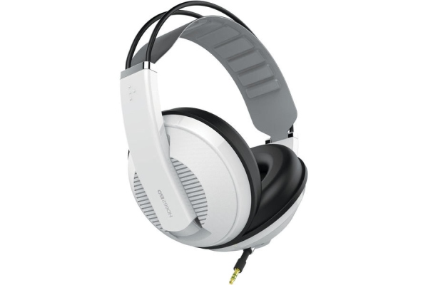 Superlux HD662EVO WH Superlux HD662EVO WH