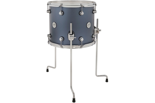 DW FT Design Blue Slate 14x12 DW FT Design Blue Slate 14x12
