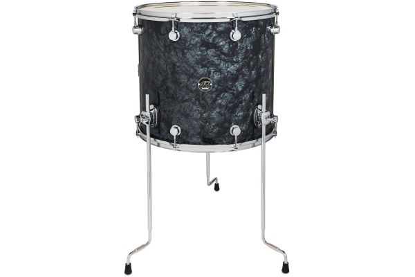 FT Performance Black Diamond 18x16