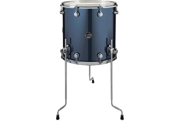 FT Performance Chrome Shadow 16 x 16