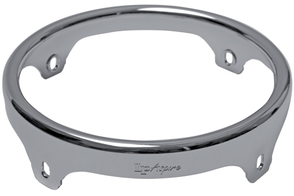 cerc Bongo Aspire EZ Curbat   - LPA601 - LPA601F - LPA602F-SNG 6 3/4