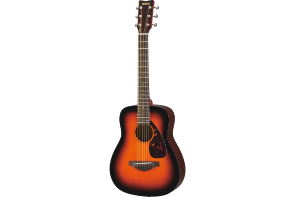 Yamaha JR2 Solid - Small Body - TBS Yamaha JR2 Solid - Small Body - TBS