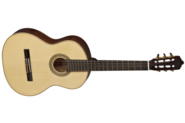 Opalo SX/63 7/8