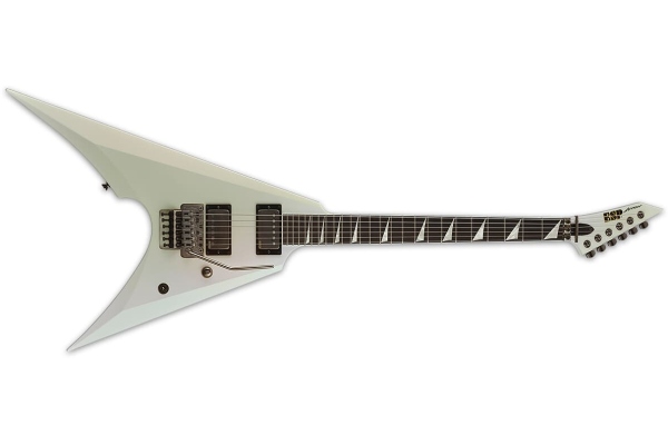 ESP ARROW EVEREST ESP ARROW EVEREST