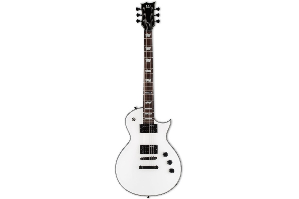 LTD EC-256 SW LTD EC-256 SW