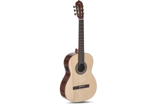 Superior Serie EX-SS-EA electro-clasic molid/Santos