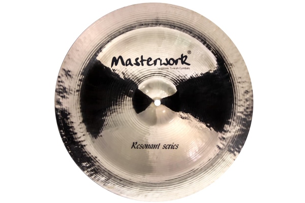 Masterwork Resonant 16'' China Masterwork Resonant 16'' China