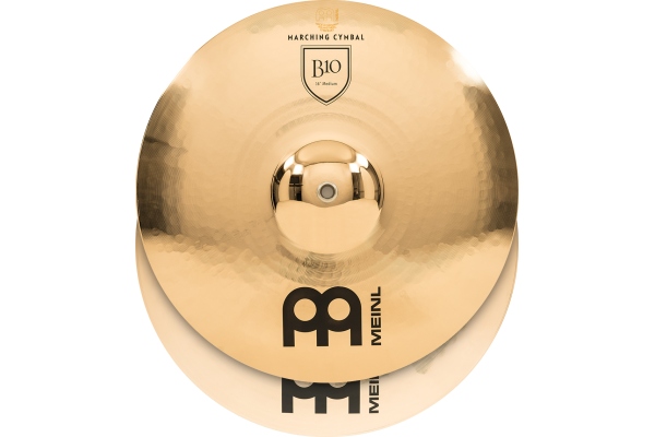 Meinl Marching Medium - 16 Meinl Marching Medium - 16