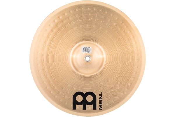 Meinl Marching Student Range - 14 Meinl Marching Student Range - 14