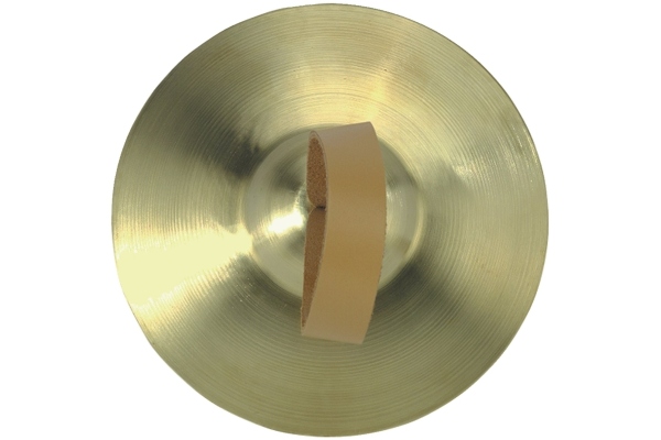 Cinele 20 cm