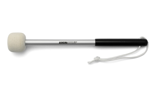 Rohema BM209 Rohema BM209