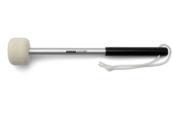 BM443