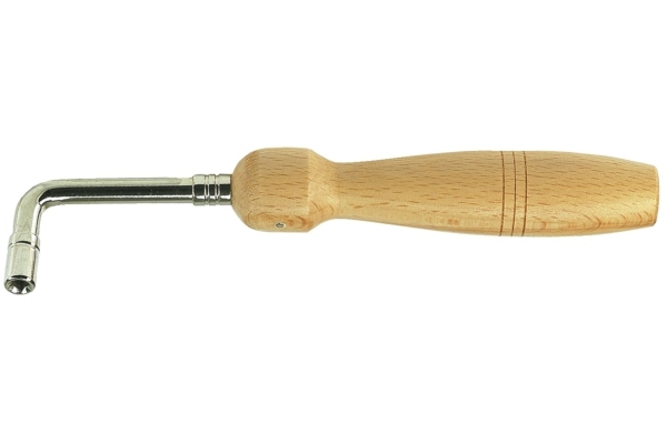 Ciocanel de acordare 4,5 mm