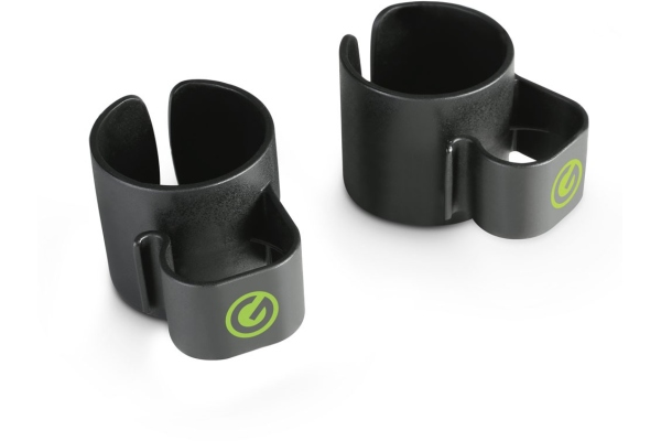 Gravity SA CC 35 B Cable Clips 35 mm Gravity SA CC 35 B Cable Clips 35 mm