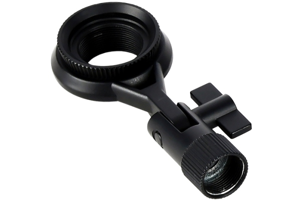 CL1 Microphone Clip