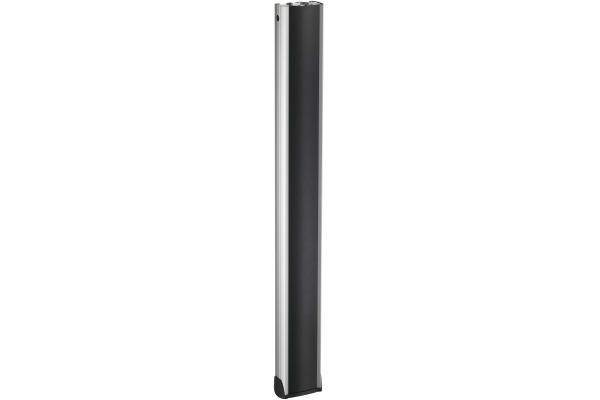 Vogels PUC2530, silver, 3 m Vogels PUC2530, silver, 3 m