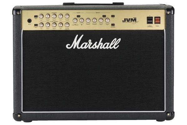 Marshall JVM205C Marshall JVM205C