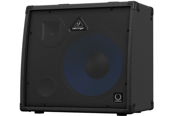 Behringer KXD12 Behringer KXD12
