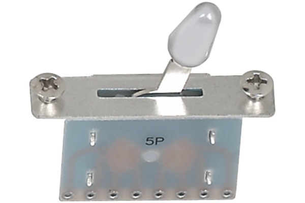 Partsland Switch 5-way Partsland Switch 5-way
