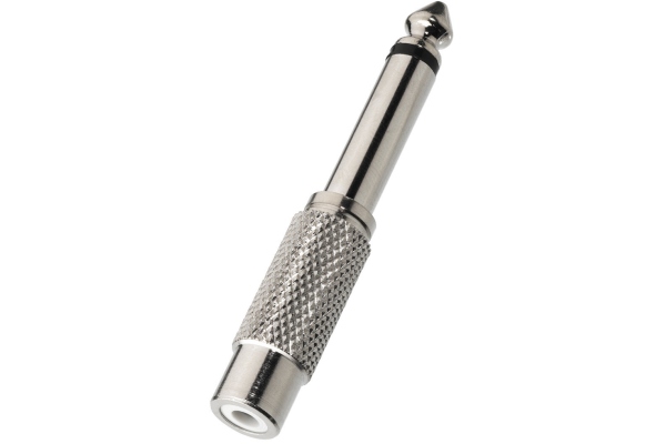 Monacor NTA-175M Monacor NTA-175M