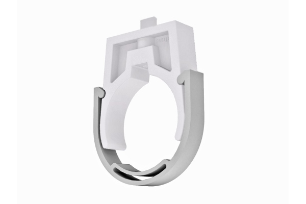 OnTruss TrussClip Safety 50mm grey 24x OnTruss TrussClip Safety 50mm grey 24x