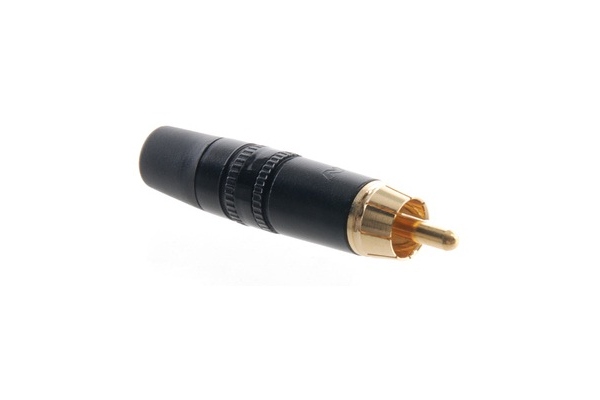 Neutrik Rean NYS 373-0 Neutrik Rean NYS 373-0
