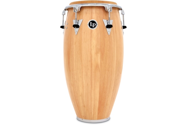 Conga Classic Top Tuning Tumba 12,5