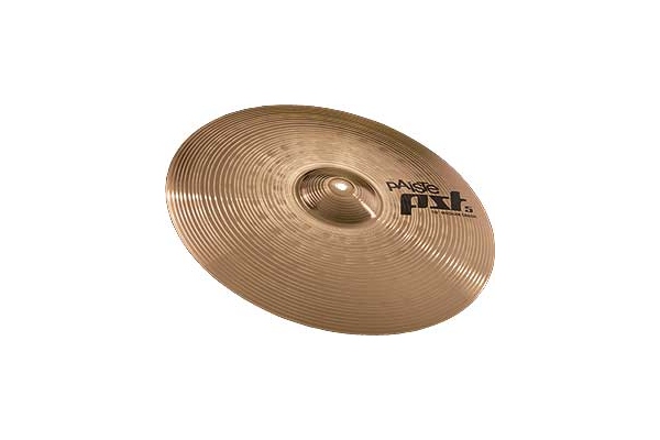 Paiste PST5 Medium Crash 16 Paiste PST5 Medium Crash 16