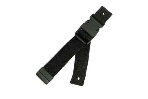Hardcase 30mm webbing Kit - old Nr. P707/8BS Hardcase 30mm webbing Kit - old Nr. P707/8BS