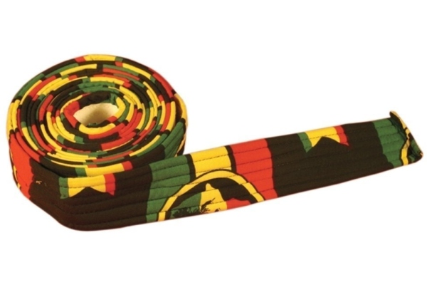  Curea de transport pentru Djembe, Lungime 4 m