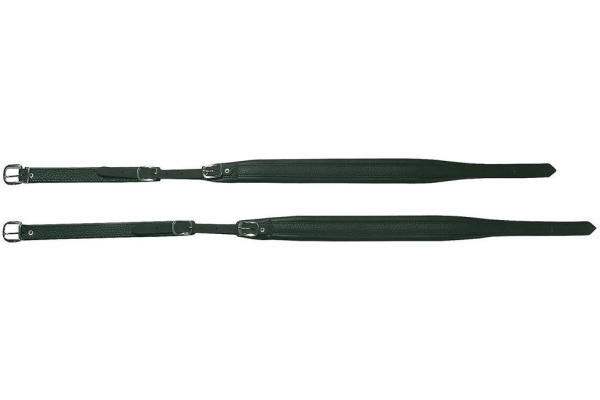 Gewa Accordion Carrying Straps Gewa Accordion Carrying Straps