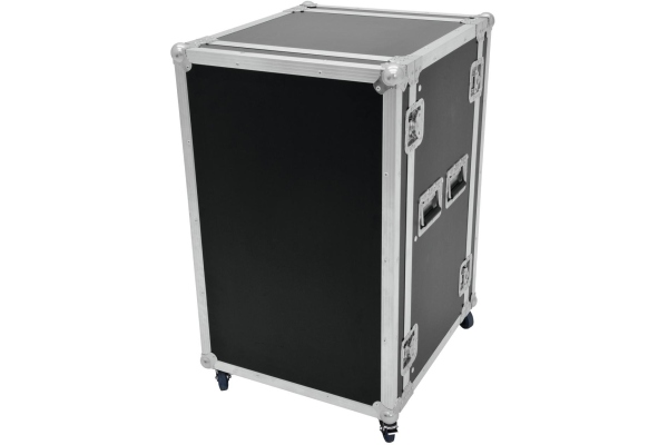 Roadinger Rack Profi 20U 45cm Roadinger Rack Profi 20U 45cm