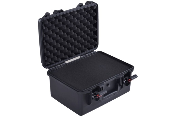 Robust UC-5003 Robust UC-5003