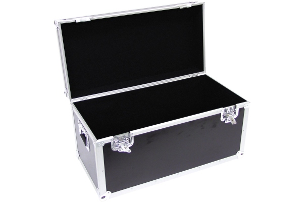 Roadinger Universal Transport Case 80x40cm Roadinger Universal Transport Case 80x40cm