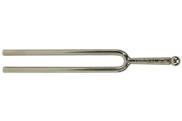 Wittner Model 920 Tuning Fork 440 Hz