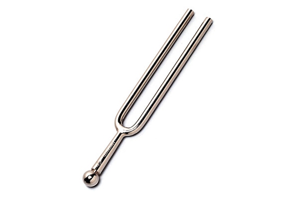 Wittner Model 921 Tuning Fork 442 Hz
