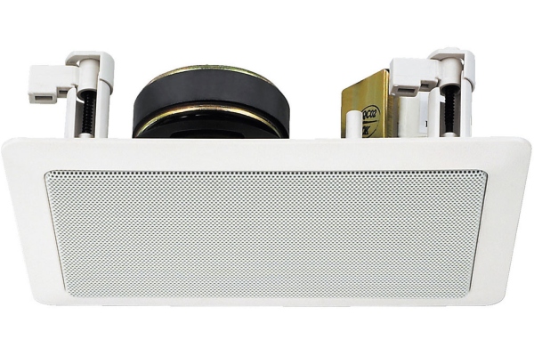Monacor ESP-15/WS Monacor ESP-15/WS