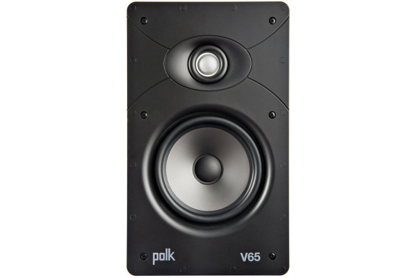 V65