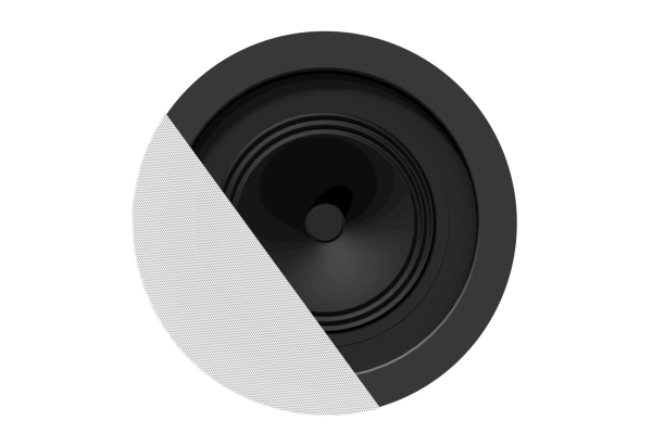 Audac CENA 506W Audac CENA 506W
