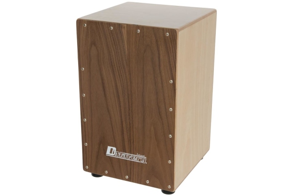 Dimavery CJ-500 Cajon Walnut Dimavery CJ-500 Cajon Walnut