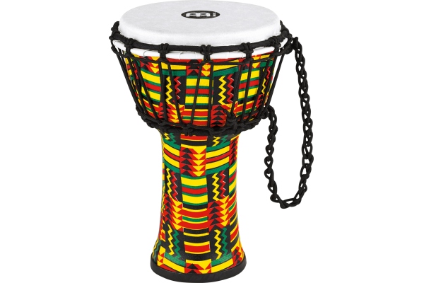 Meinl JRD Djembe Simbra - 7 Meinl JRD Djembe Simbra - 7