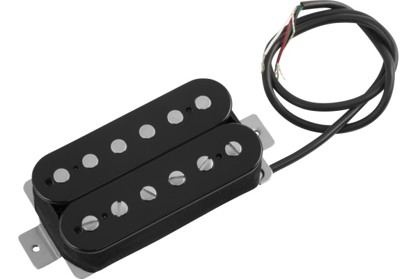 EVH Frankenstein™ Classic Pickup EVH Frankenstein™ Classic Pickup