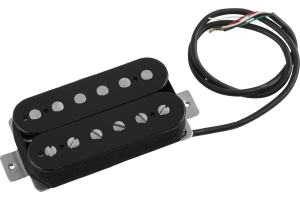 Frankenstein™ Plus Pickup